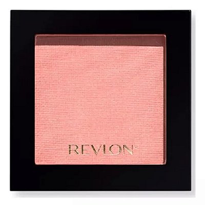 Revlon Powder Blush 003 Mauvelous 5g