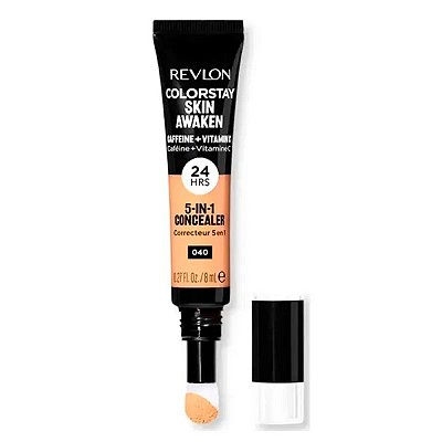 Revlon Colorstay Skin Awaken Corretivo Facial 8ml