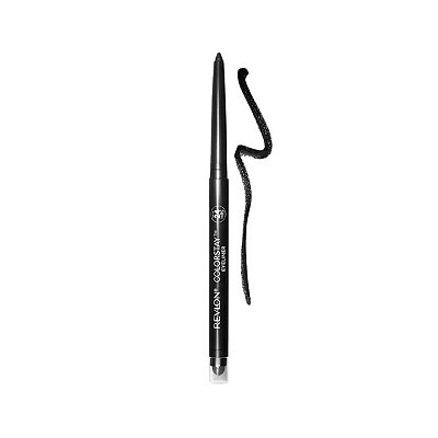 Revlon ColorStay Eyeliner Pencil