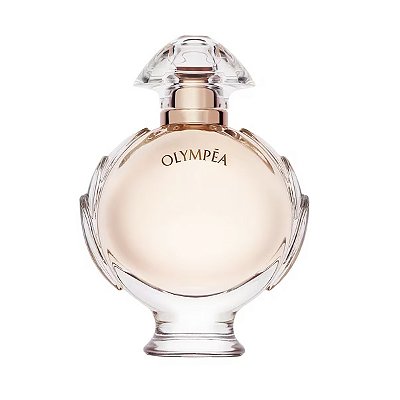 Decant Olympea – Paco Rabanne (Eau de Parfum Feminino)