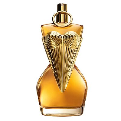 Decant  Divine Gaultier Le Parfum Jean Paul Gaultier