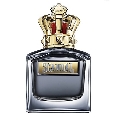 Scandal Pour Homme Jean Paul Gaultier