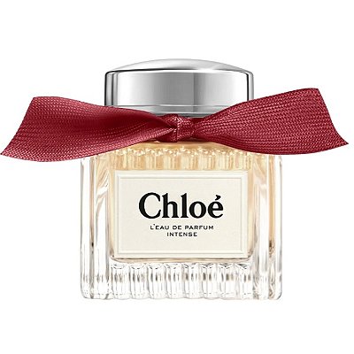 Chloé L'Eau de Parfum Intense