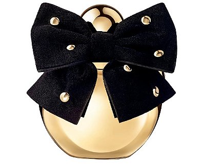 Nina Precious Gold Eau de Parfum Nina Ricci