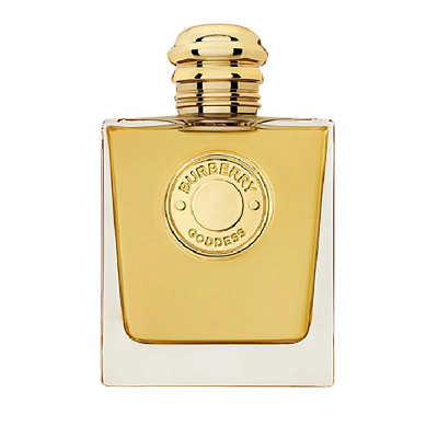 Burberry Goddess Eau de Parfum Intense