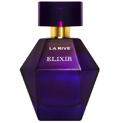 Elixir Eau de Parfum La Rive 100ml