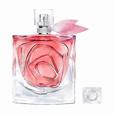 La Vie Est Belle Rose Extraordinaire L'eau de Parfum Florale Lancôme