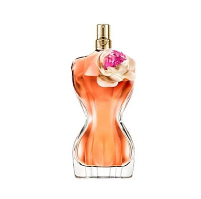 Decant La Belle Flower Edition Eau de Parfum Jean Paul Gaultier