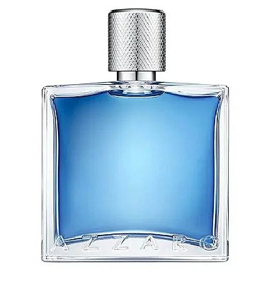Decant Chrome United Azzaro Eau de Toilette