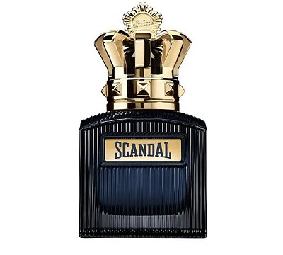 Scandal Intense Pour Homme Eau de Parfum Intense