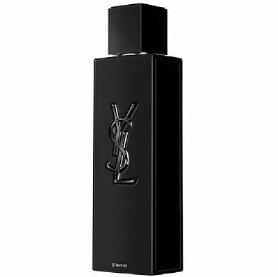 Myslf Le Parfum Yves Saint Laurent 100 ml