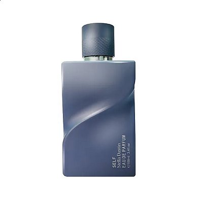 Self Stella Dustin Eau de Parfum 100 ml