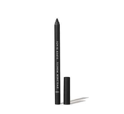 Lápis para olhos Eyeliner Pencil Oceane Purple 1,2g