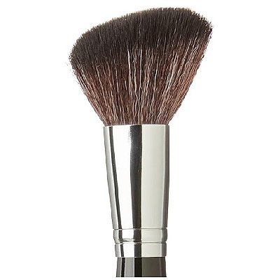 Pincel para blush linha black B102 Macrilan
