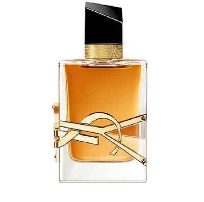 Decant Libre Eau de Parfum Intense Yves Saint Laurent