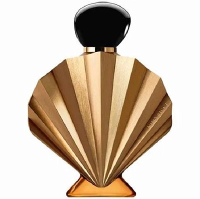 Vénus Nina Ricci Eau de Parfum