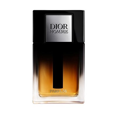 Dior Homme Parfum Dior