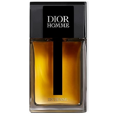 Dior Homme Intense Dior