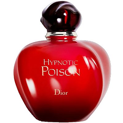 Hypnotic Poison Eau de Toilette Dior