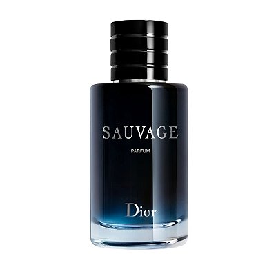 Sauvage Dior Parfum