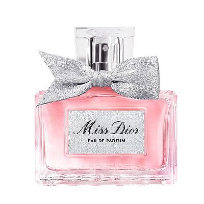 Miss Dior Eau de Parfum