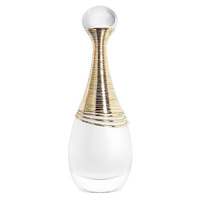 J'adore Parfum D'eau Eau de Parfum Dior