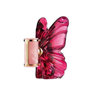 La Bomba Eau de Parfum Carolina Herrera