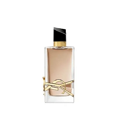Libre Yves Saint Laurent Flowers And Flames Eau de Parfum