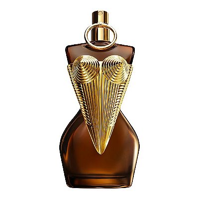 Gaultier Divine Elixir Jean Paul Gaultier