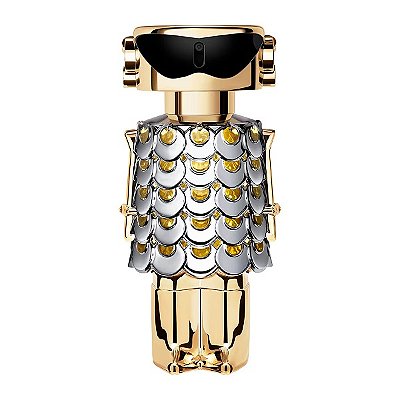 Fame Eau de Parfum Paco Rabanne