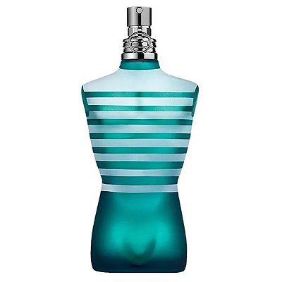 Le Male Jean Paul Gaultier Eau de Toillete