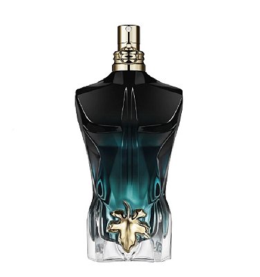 Le Beau Le Parfum Jean Paul Gaultier