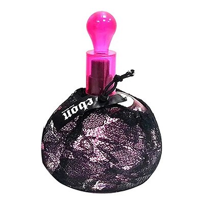 Ebon Pour Femme Eau de Parfum I Scents 100ml