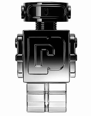 Phantom Elixir Parfum Intense  Paco Rabanne