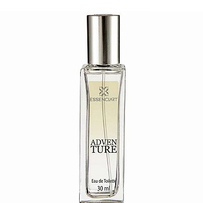 Adventure Eau de Toillete Essenciart 30ml
