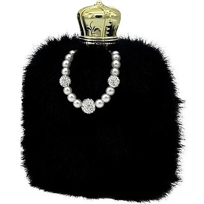 Queen of Temptation Seduction Eau de Parfum Georges Mezotti 100ml