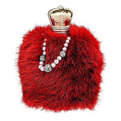 Queen of Temptation Passion Eau de Parfum Georges Mezotti 100ml