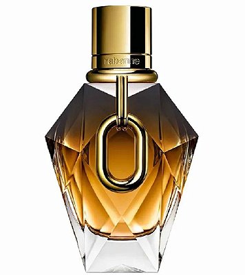Million Gold For Her Parfum Rabanne