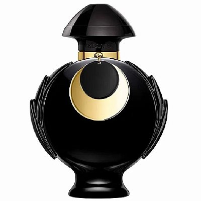Olympea Absolu Parfum Intense Rabanne