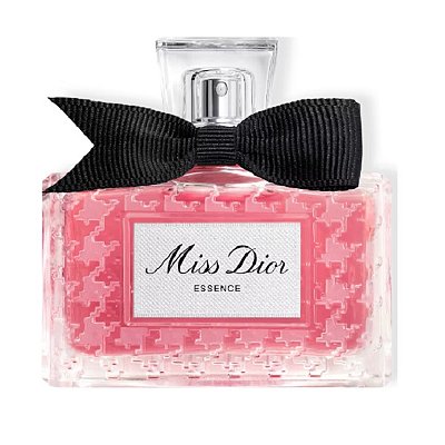 Miss Dior Essence Parfum Dior