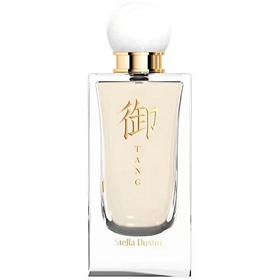Dynasty Tang Eau De Parfum Stella Dustin 75ml