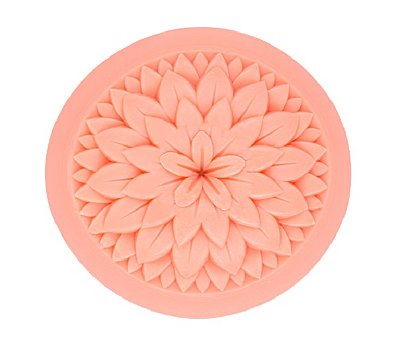 Sabonete Perfumado  Ninfa das aguas L'occitane Au Brésil 100g