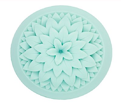 Sabonete Perfumado  Ninfa das aguas Encanto L'occitane Au Brésil 100g