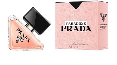 Decant Prada Paradoxe Eau de Parfum