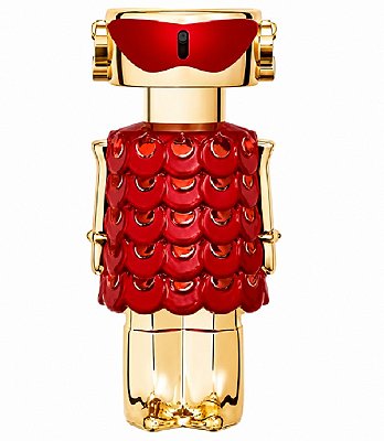 Fame In Love Parfum Elixir Rabanne