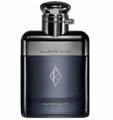 Ralph's Club Ralph Lauren Eau Toilette 100 ml