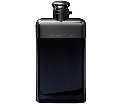 Ralph's Club Ralph Lauren Eau de Parfum