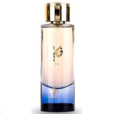 Decant Duha Eau de Parfum Al Wataniah