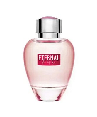 Eternal Kiss Eau de Parfum La Rive 90 ml