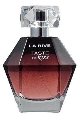 Taste of Kiss Eau de Parfum La Rive 100 ml